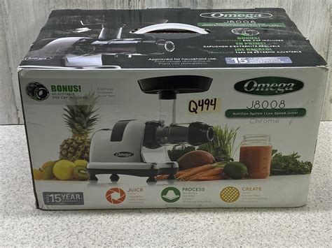 omega j8008 canada|omega juicers uk.